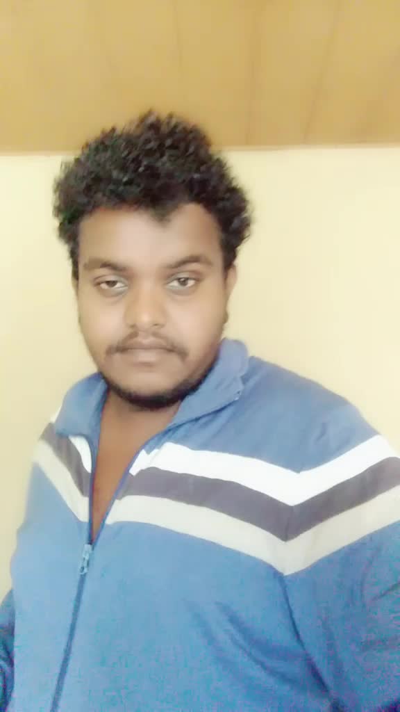 @midhunkattppa