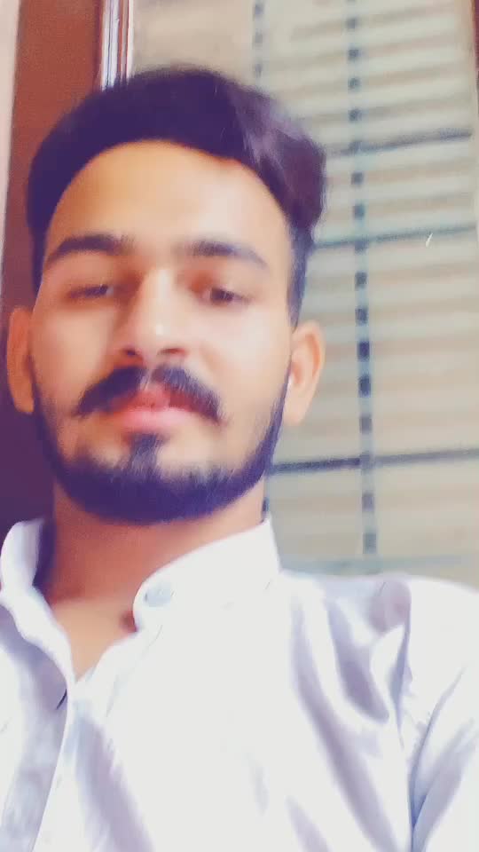 @Meri 😍 lado