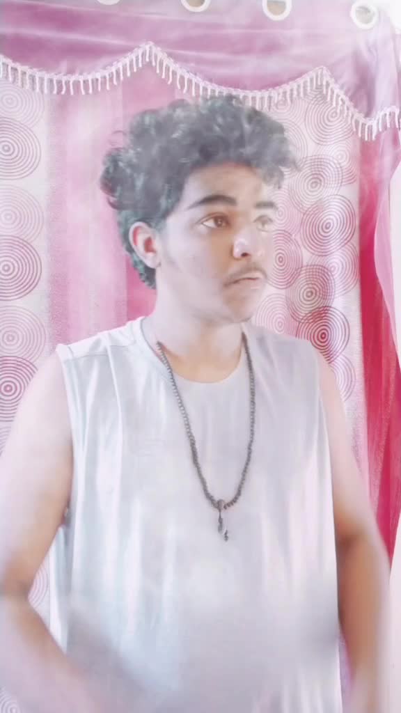 @prasadp&oslash;tt&icirc;_G&oslash;wd