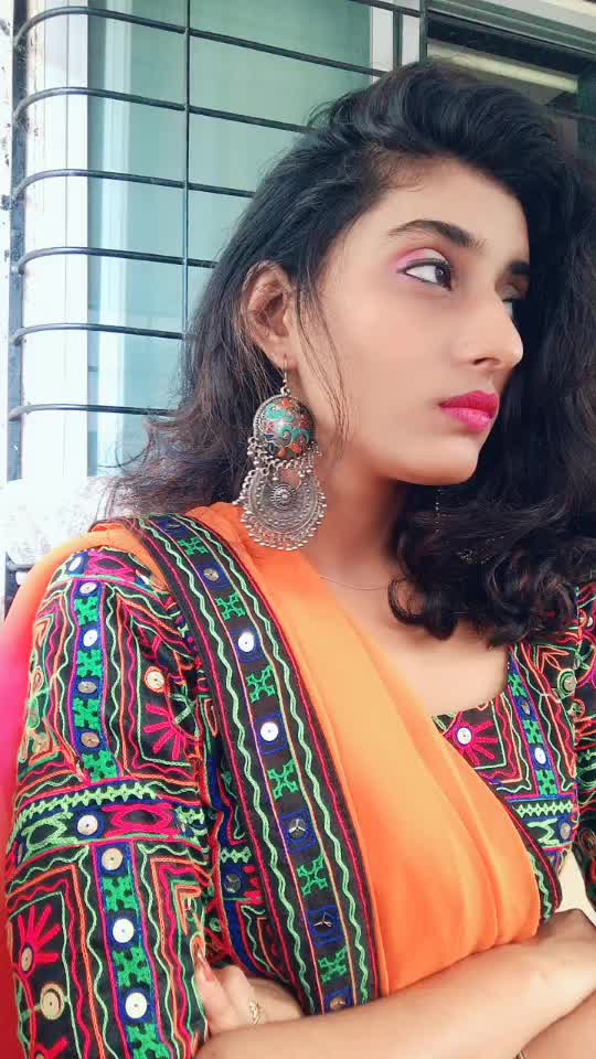 @apeksha mirani