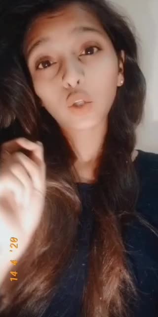 @Sakshi soni