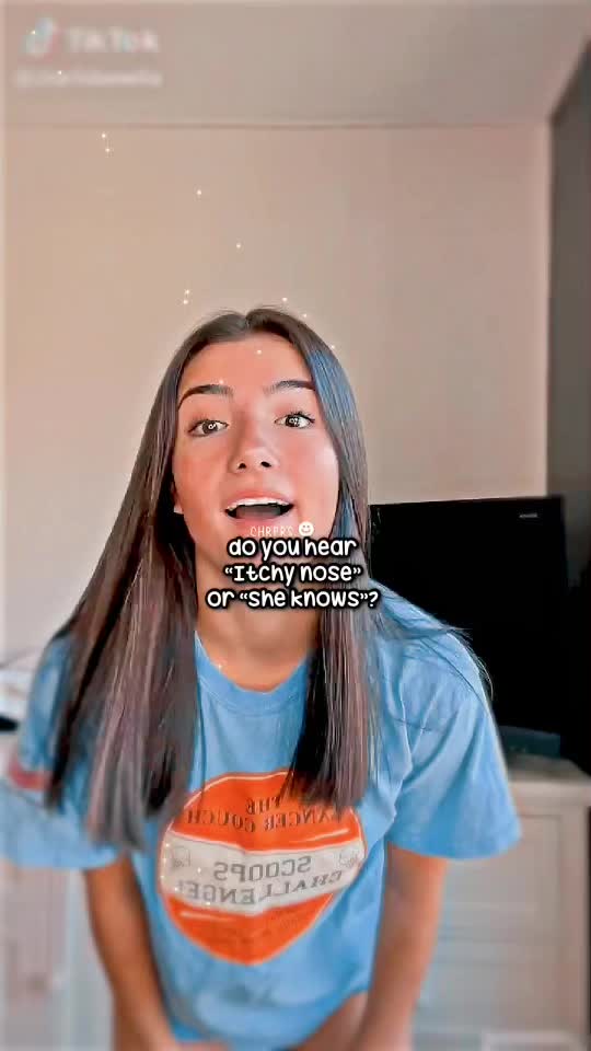 @talia! 8.0k <3