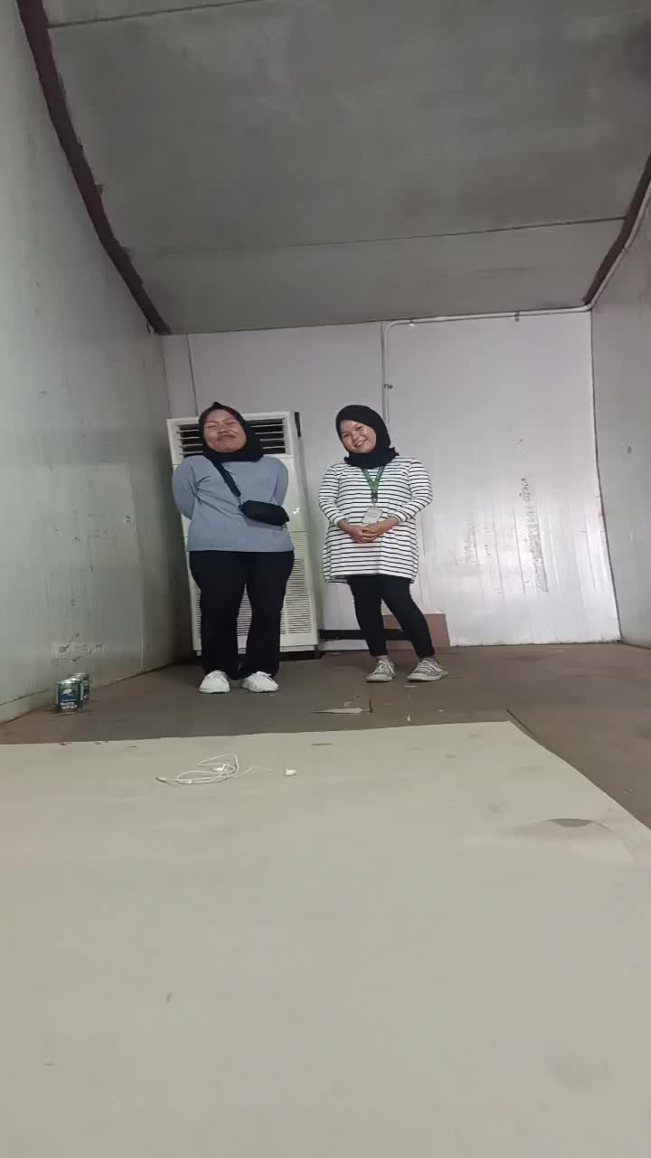 @Nia✨
