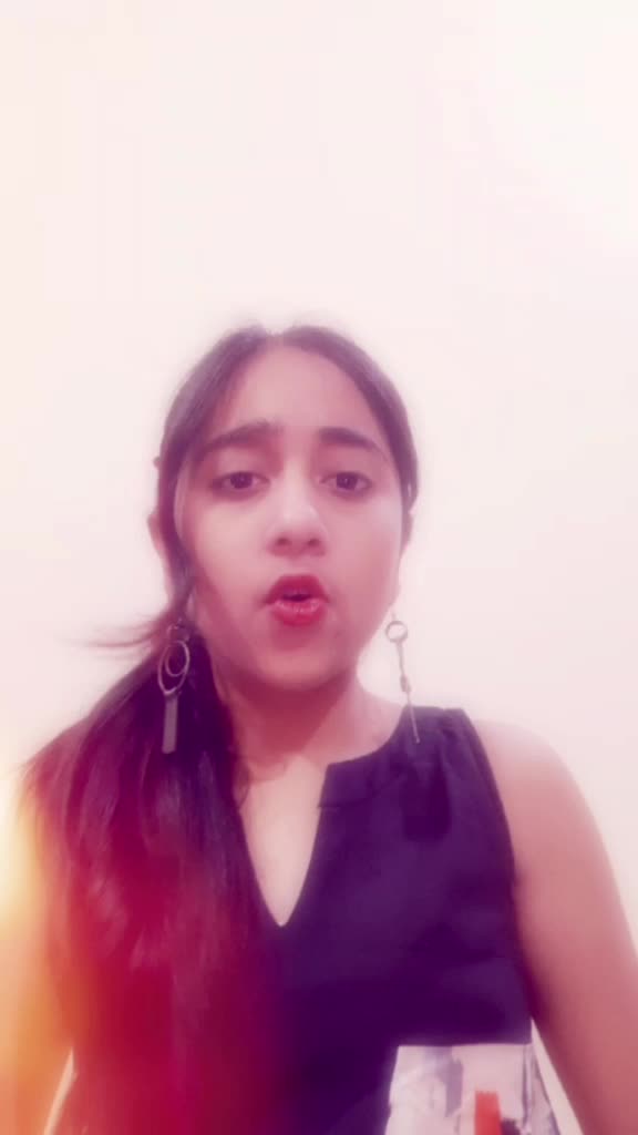 @punjaban🤗
