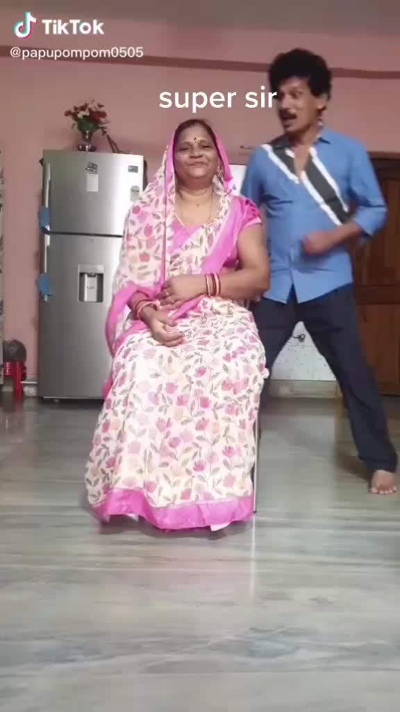 @suja888