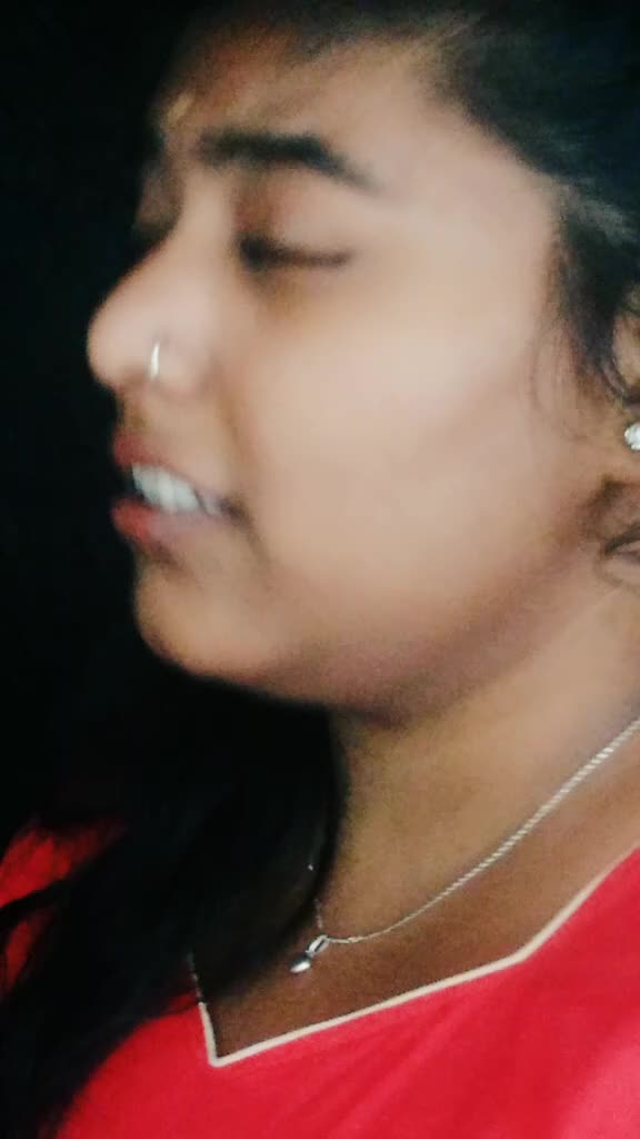 @Queen_of_karma