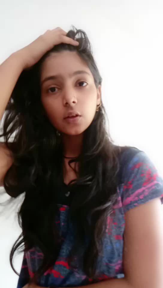 @Puja Raichand