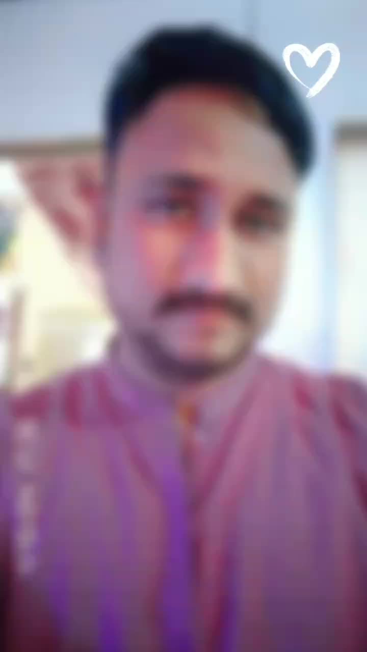@Syed Israr Hussain