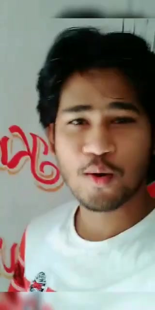 @Raj