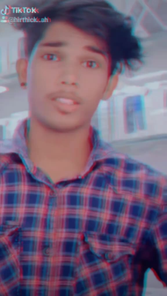 @Mr_ah_boy