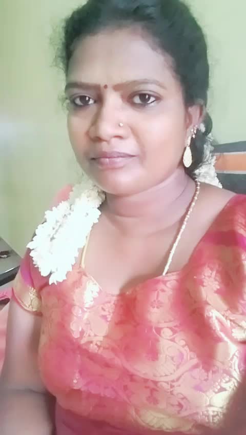 @Mohan.rani