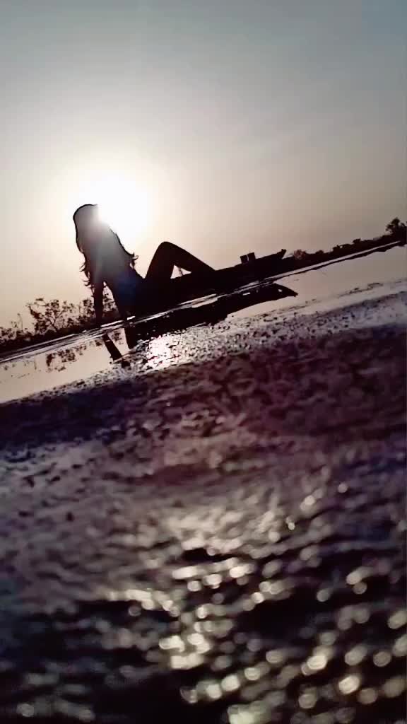 @Priyanka Singh