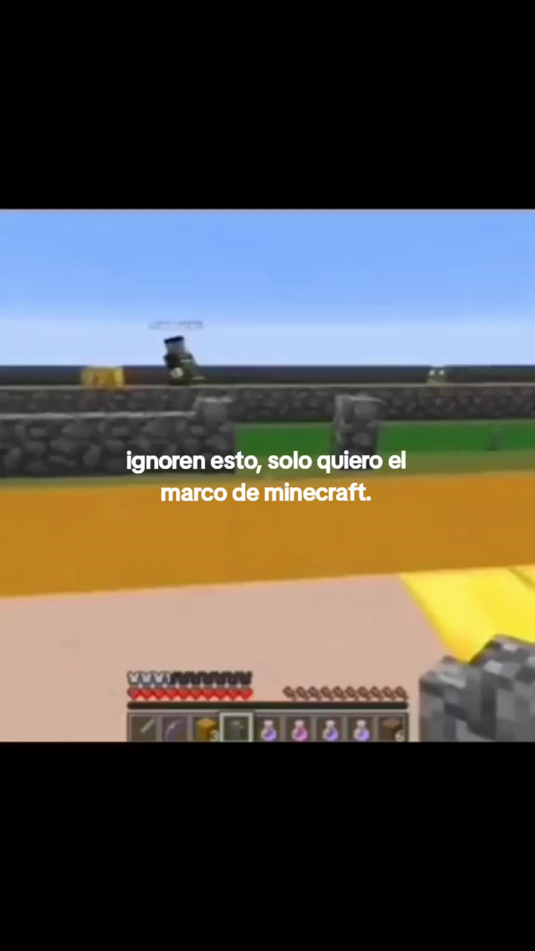 @gabito