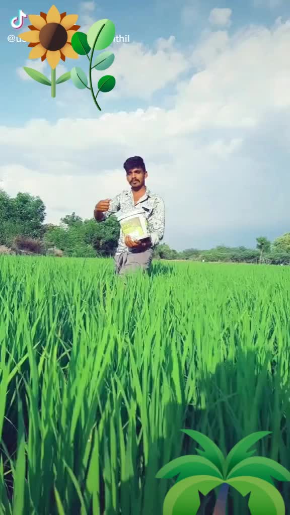 @Hariprakash