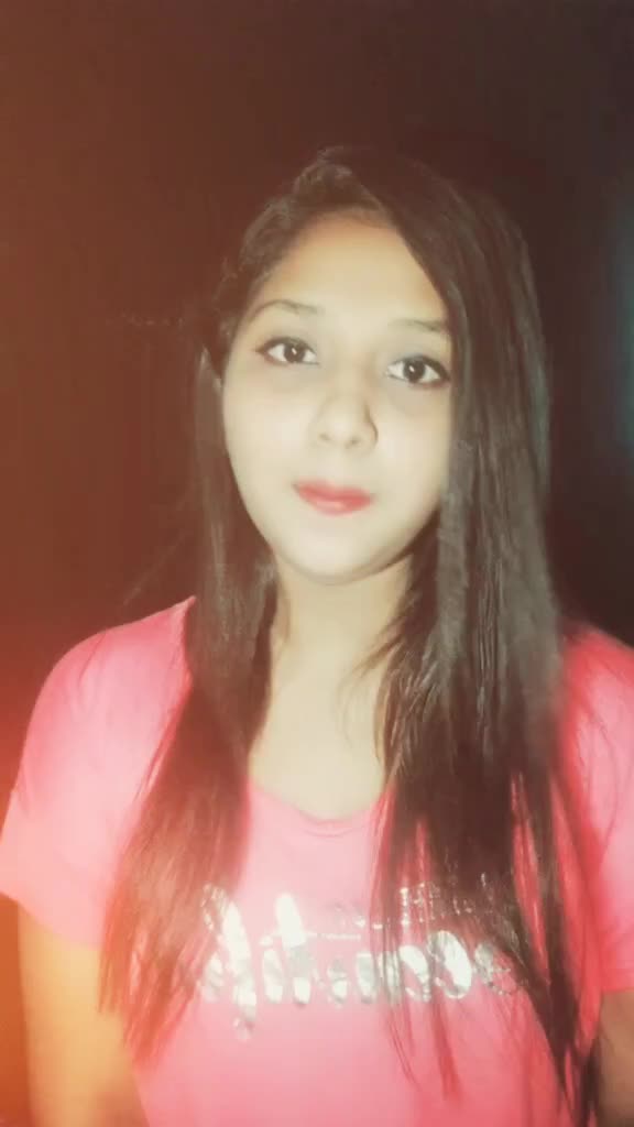@sonals1216❤