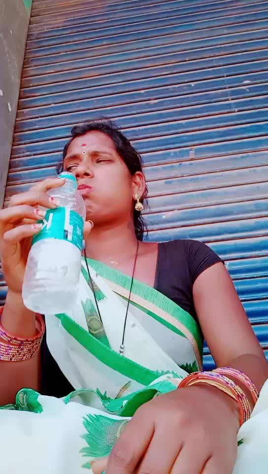 @Sanjana Sanjana