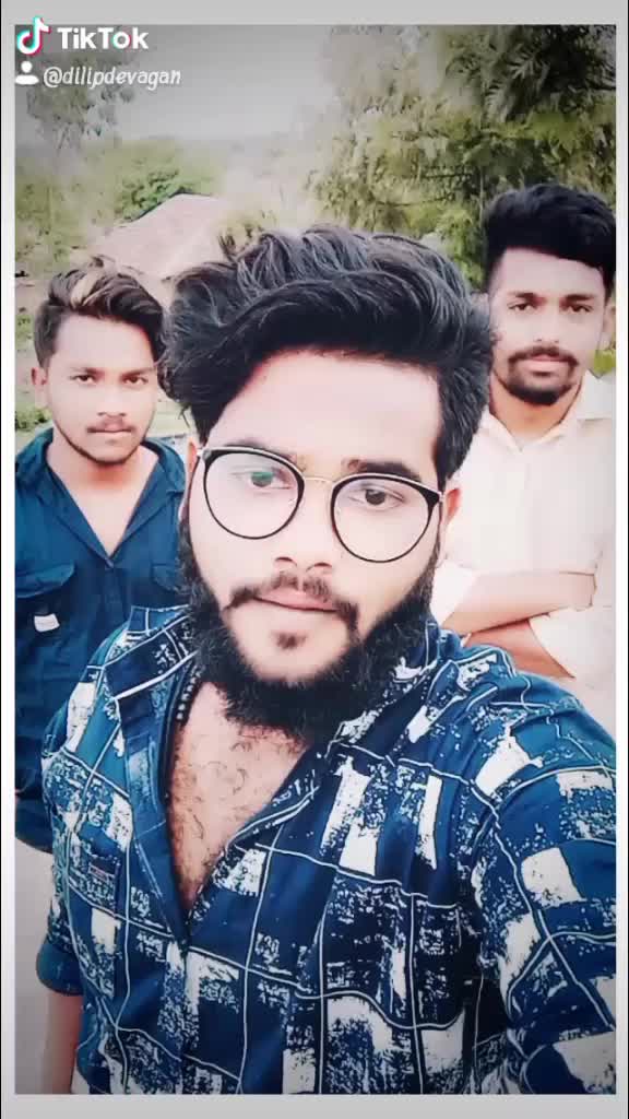 @Dilip devagan 143