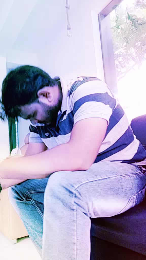 @ನಾನು ಕನ್ನಡಿಗ