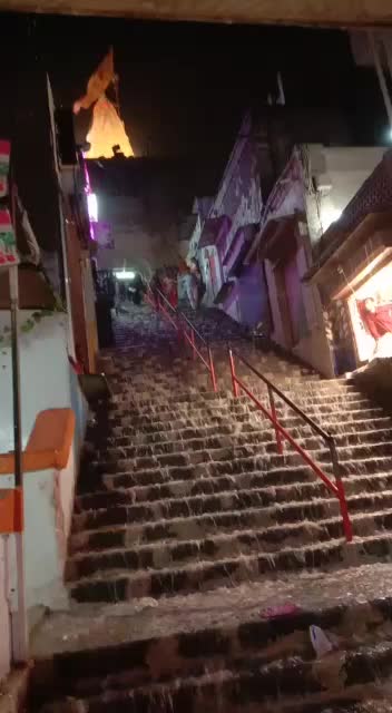 @MR_A_H_I_R_6100 🇮🇳