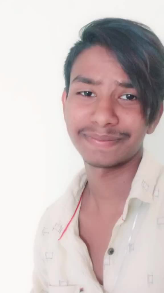 @Lovely Munna Bhai