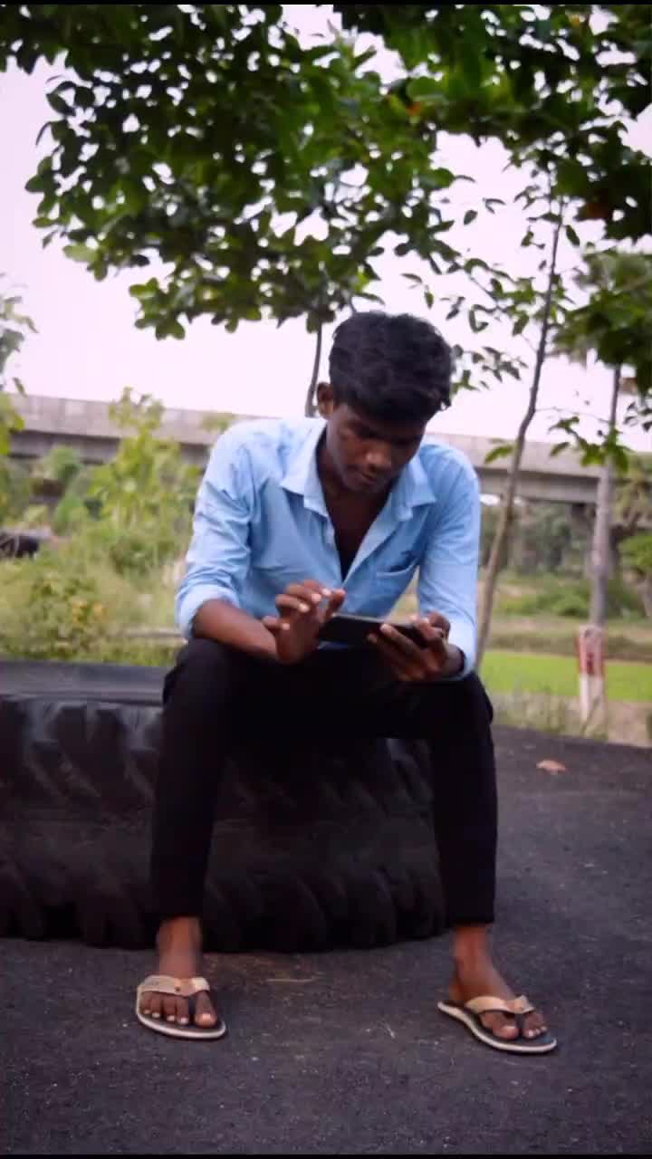 @naveen prince