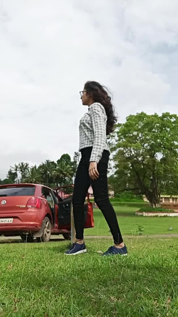 @kanya bangera
