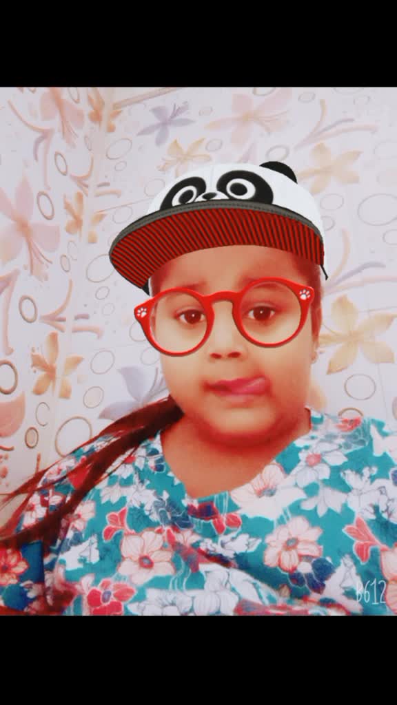 @Ankush