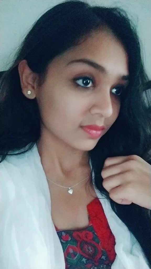@Michelle_dsouza_07