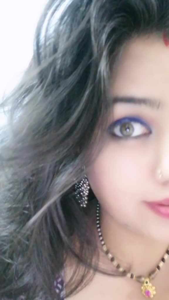 @WorldofNeha
