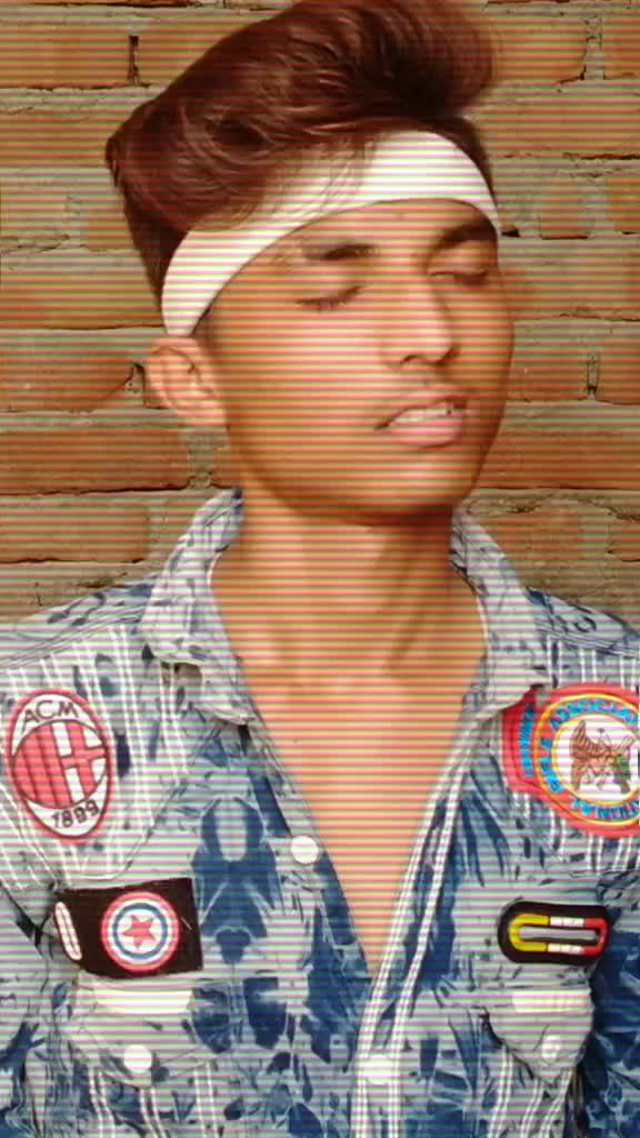 @Rajpoot 🇨🇮🤗Chhora