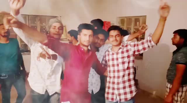 @Manu Godara