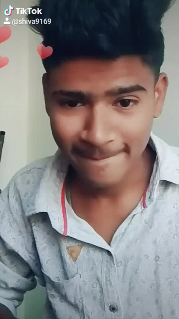 @shiva Kumar