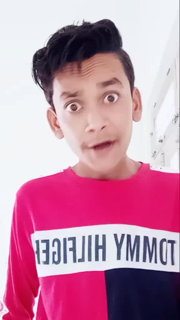 @Talha Khan 0786
