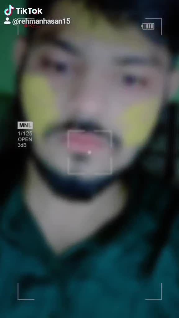@rehmanhasan