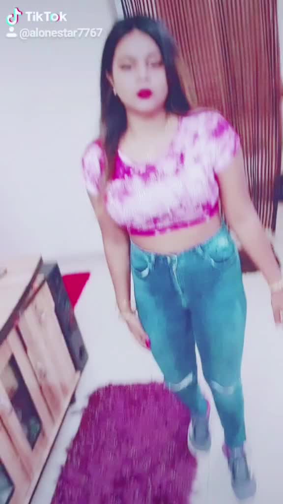 @Nadiya Shaikh