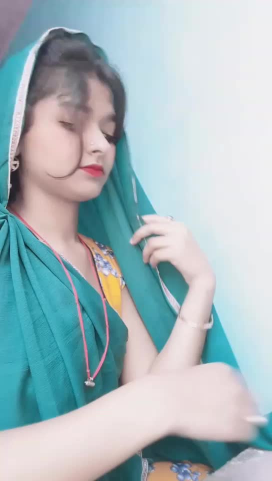 @user05751820327