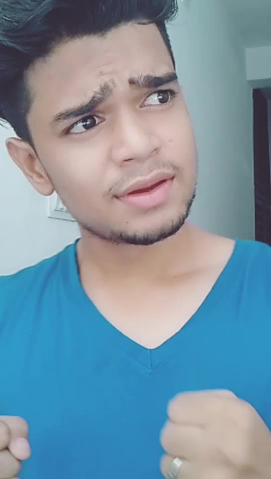 @krunal dhanak