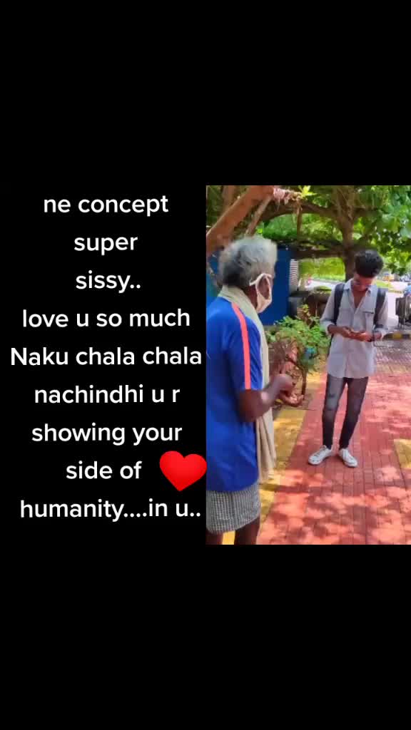 @bujjji😍😍