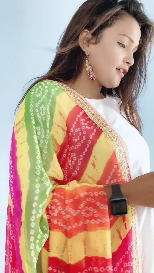 @Sanika devRaj💫