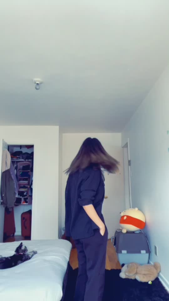 @i_symran