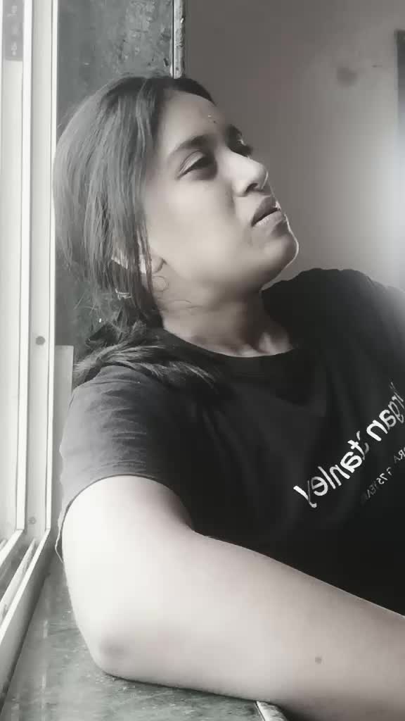 @♠️एक्का♠️