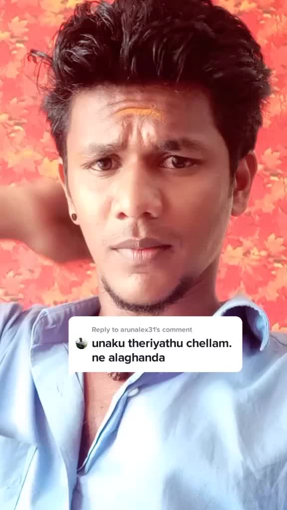 @Dinesh NaNbaN