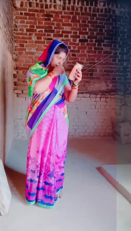 @Deshrajkumar121