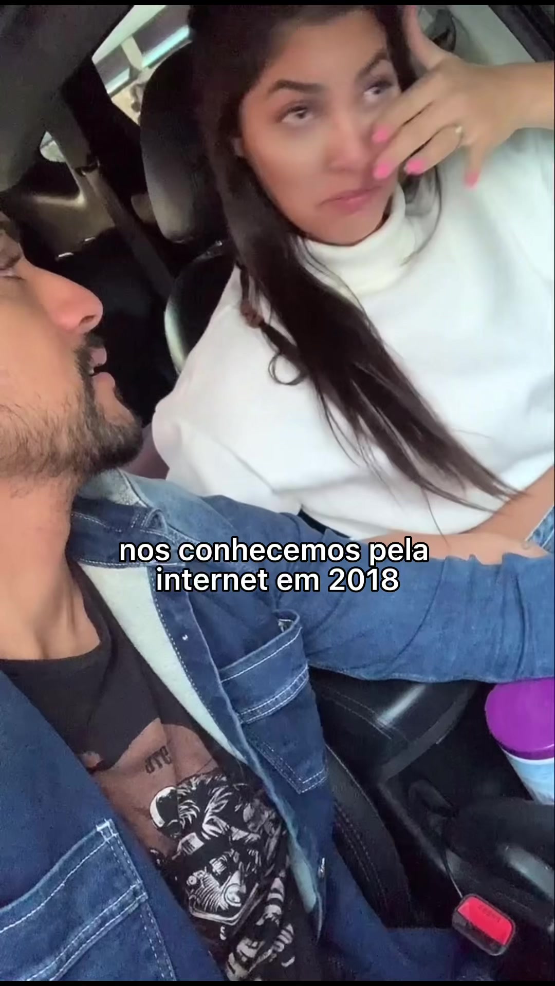 @Rhayssa Martins