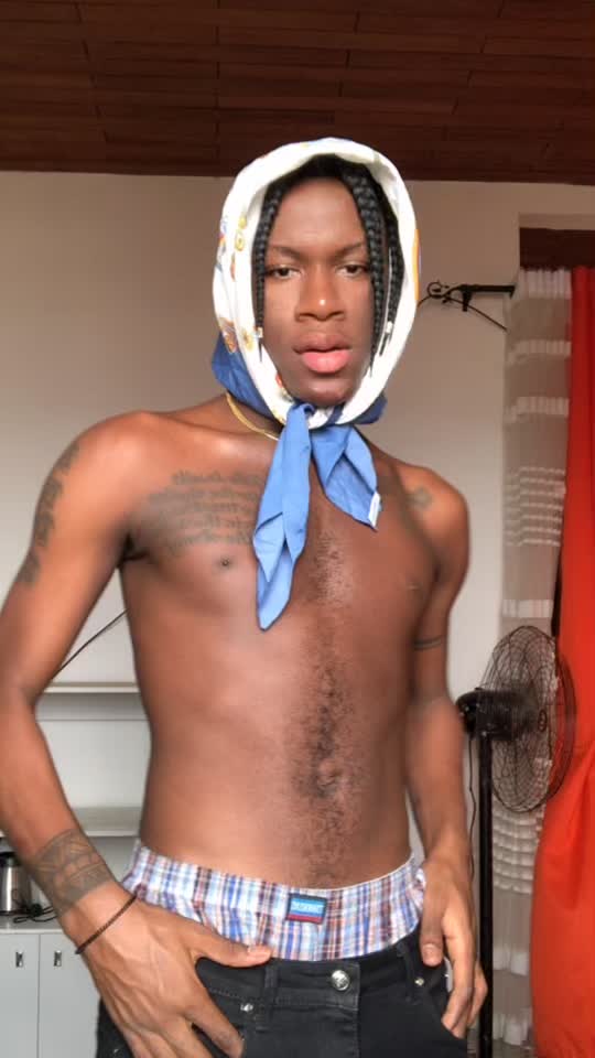 @Empirenhd