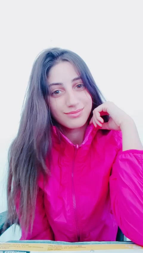 @Ghozlene Negzaoui