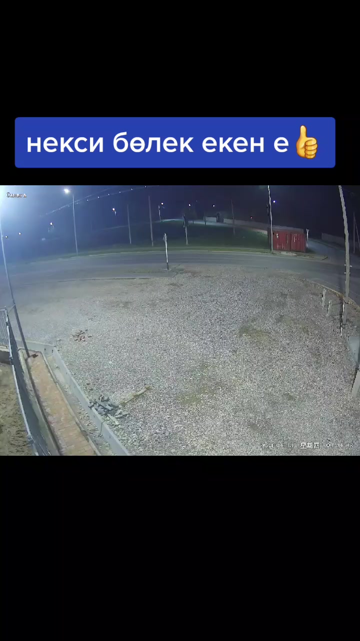 @Barni koke