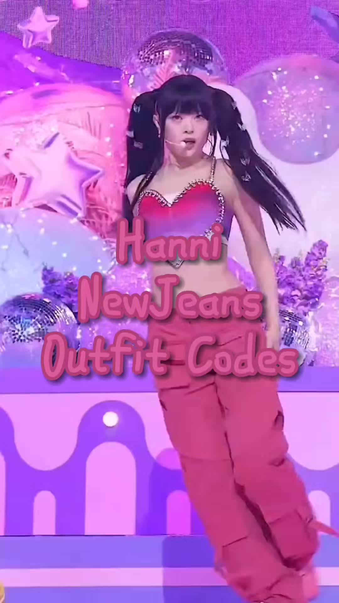 @Haru