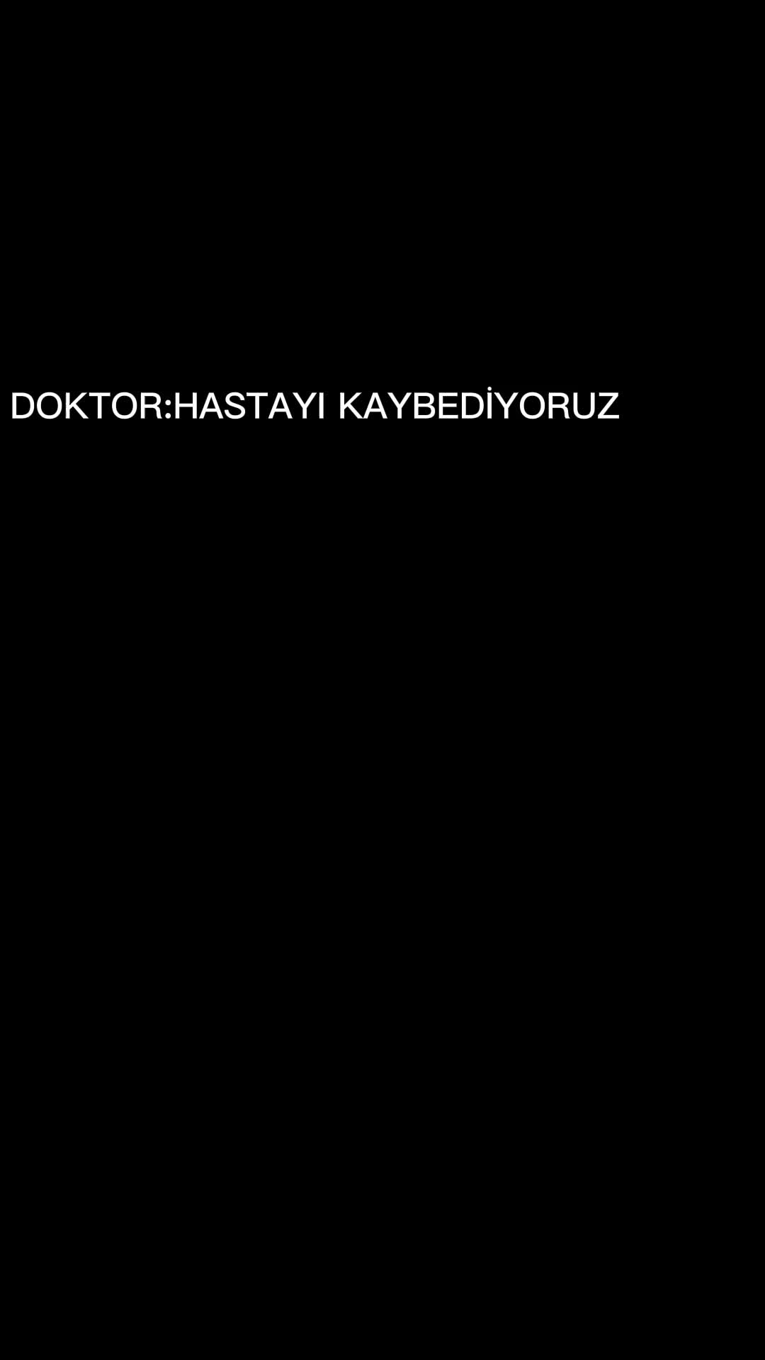 @S2G MEHMET