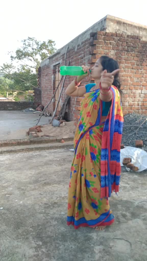 @puja